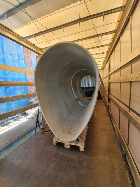 WhatsApp Image 2020-07-01 at 19.21.47