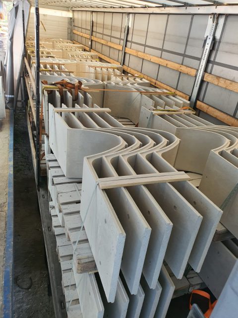 WhatsApp Image 2020-08-07 at 18.12.20