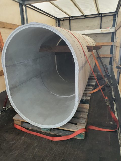 WhatsApp Image 2020-08-15 at 10.10.44(1)