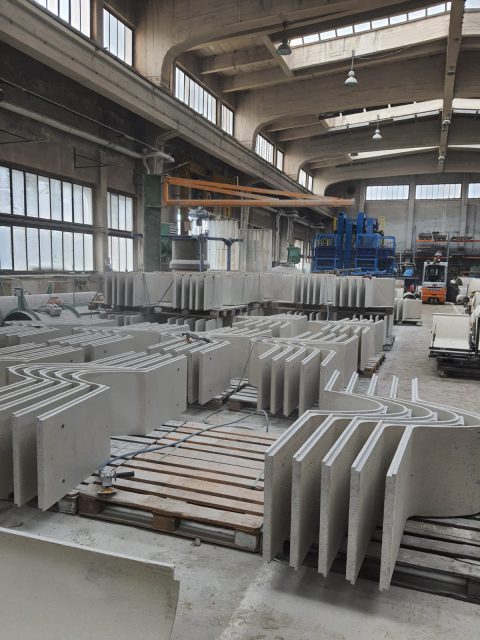 WhatsApp Image 2020-08-15 at 10.23.37